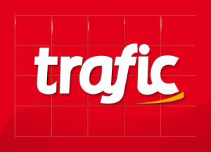 Trafic